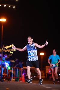 BIB: 44318
                            <button type="button" onclick="openModal(23040071)" class="btn btn-primary btn-sm float-right btn-popup" data-toggle="modal" data-target=".modal-high-quality">
                        <i class="fas fa-shopping-cart"></i> Add to Cart
                    </button>
                                            <button type="button" onclick="isThisMe(23040071, true)" class="btn btn-success btn-sm float-right btn-popup btn-isme hidden" data-toggle="tooltip" data-placement="bottom" title="นี่คือรูปของคุณใช่ไหม คลิกที่นี่เพื่อเอาเข้าอัลบั้ม">
                        <i class="fas fa-plus"></i> Add to album
                    </button>
                    <button type="button" onclick="isThisMe(23040071, false)" class="btn btn-warning btn-sm float-right btn-popup btn-isnotme hidden">
                        <i class="fas fa-ban"></i> Remove from album
                    </button>